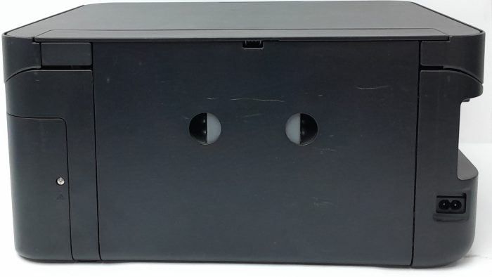Epson_Xp5100_6
