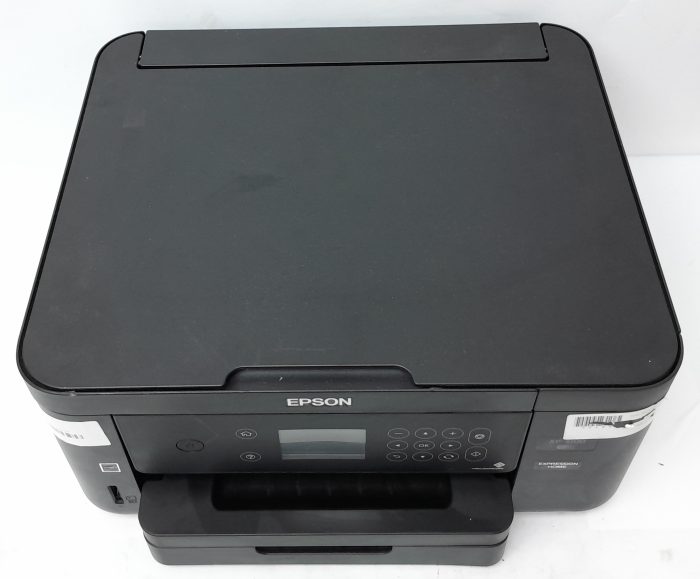 Epson_Xp5100_6