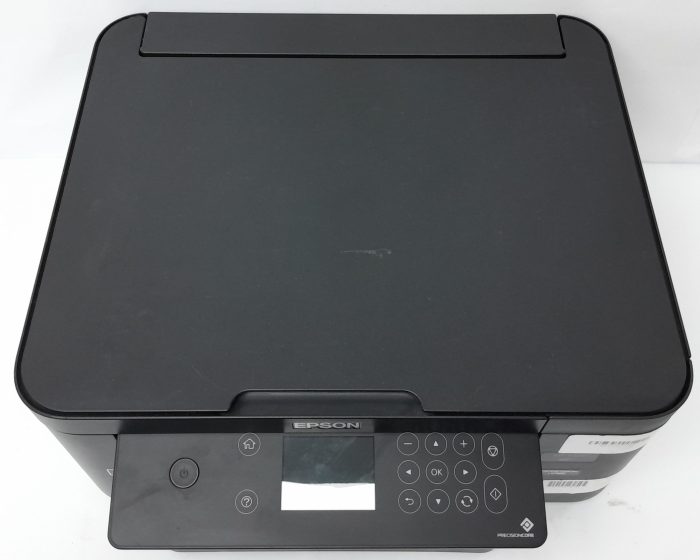 Epson_Xp5100_7