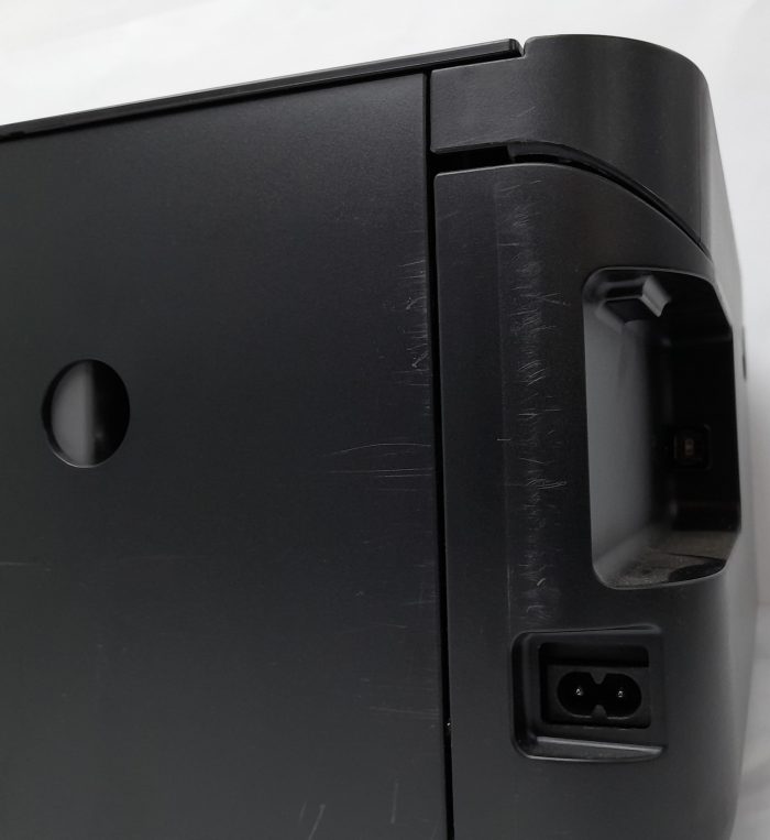 Epson_Xp5100_8
