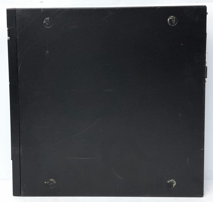 Fujitsu_Esprimo_D556_5