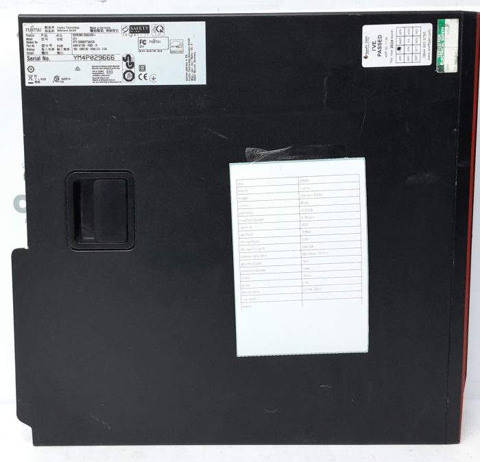 Fujitsu_Esprimo_D556_6