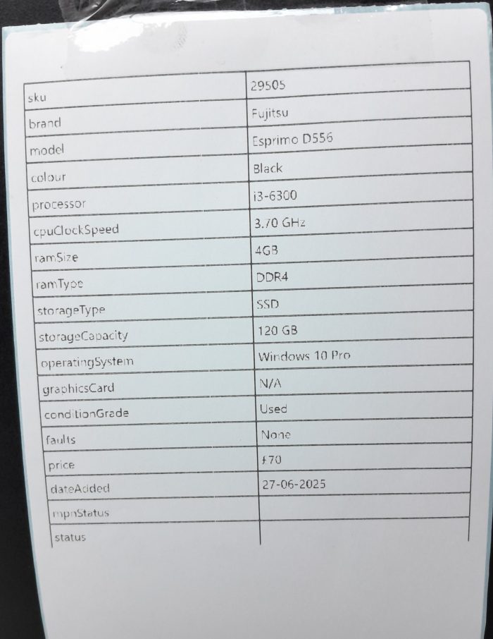 Fujitsu_Esprimo_D556_7