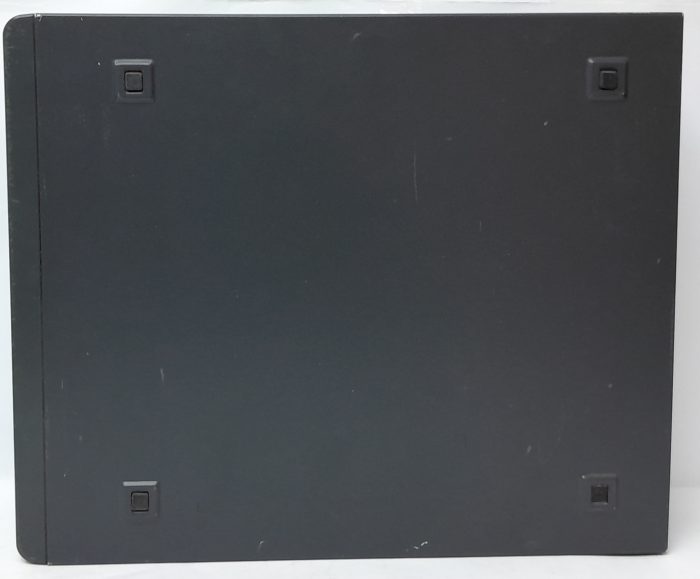 Fujitsu_Esprimo_E400_5