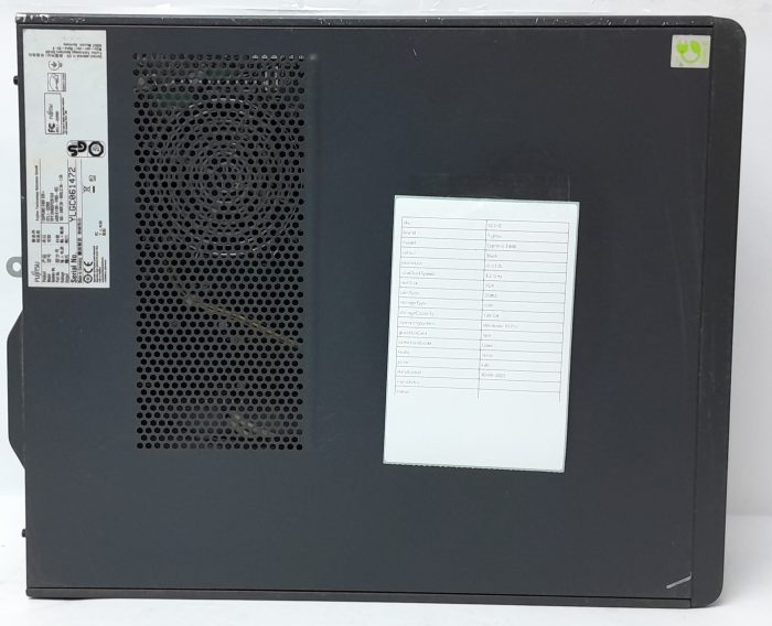 Fujitsu_Esprimo_E400_6
