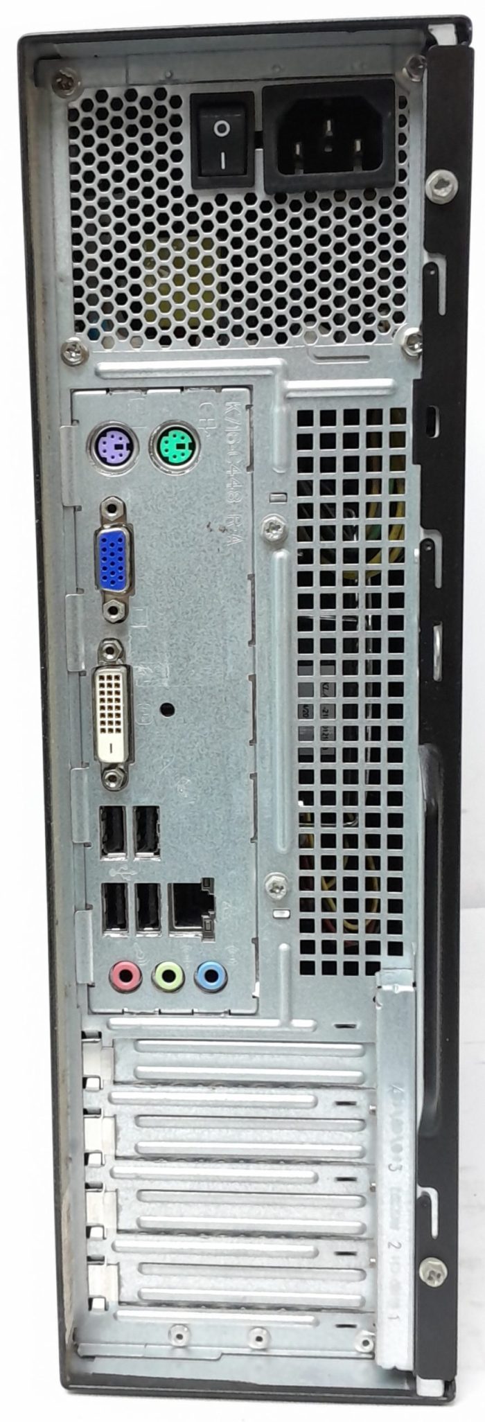 Fujitsu_Esprimo_E410_4