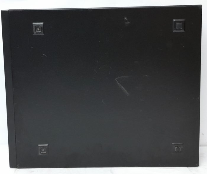 Fujitsu_Esprimo_E410_5