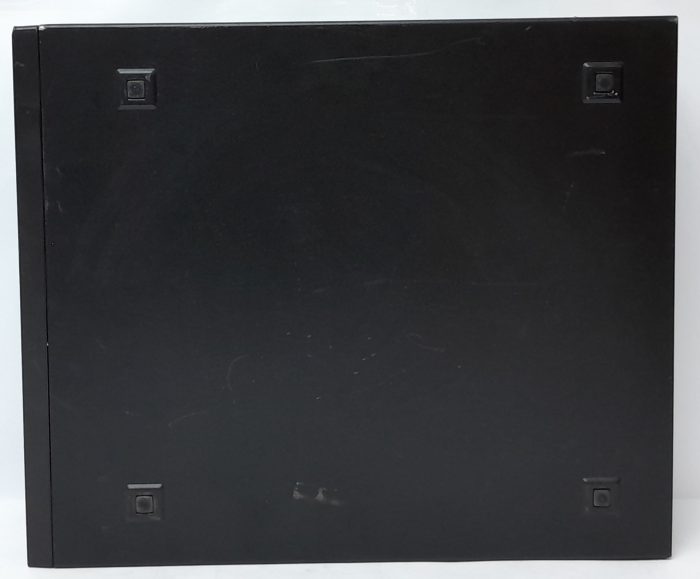 Fujitsu_Esprimo_E410_5
