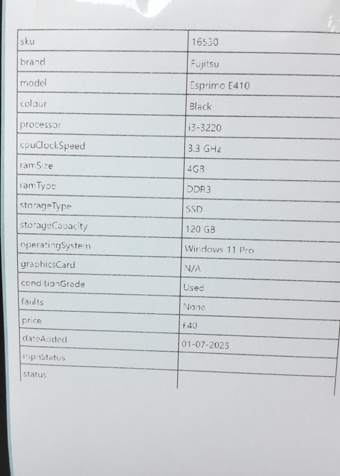 Fujitsu_Esprimo_E410_7