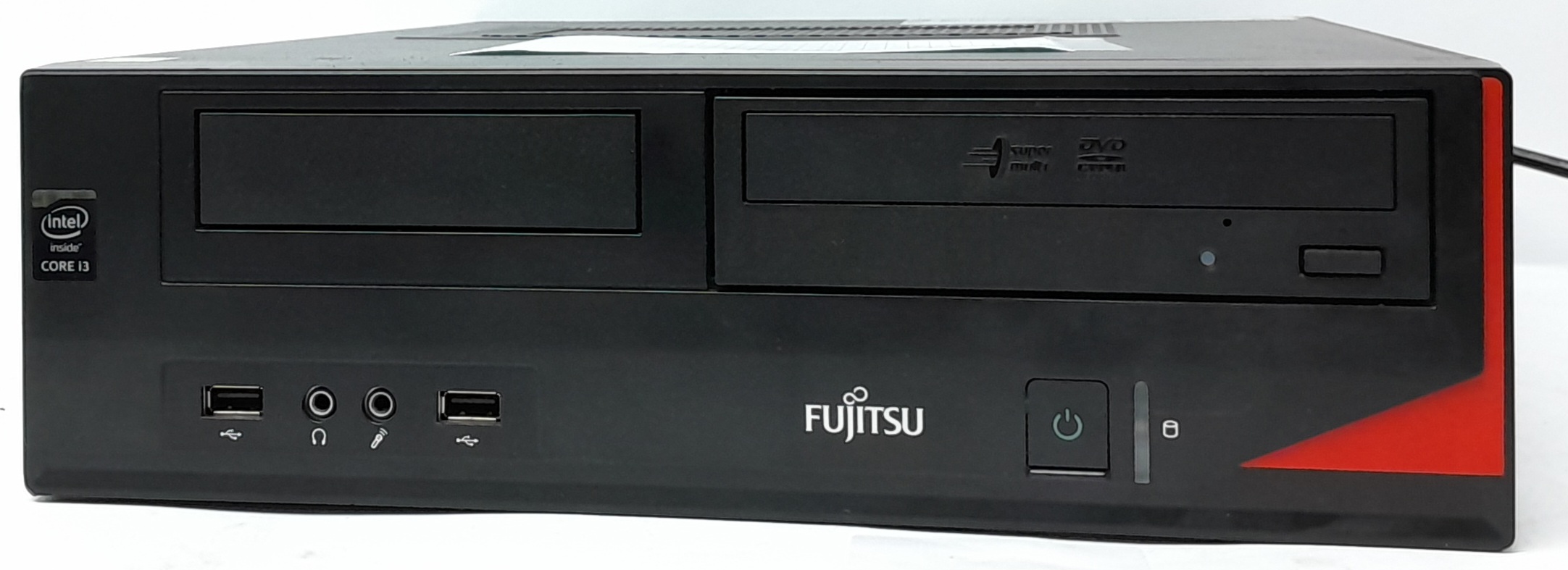Fujitsu_Esprimo_E420_1-2.jpg Fujitsu_Esprimo_E420_1