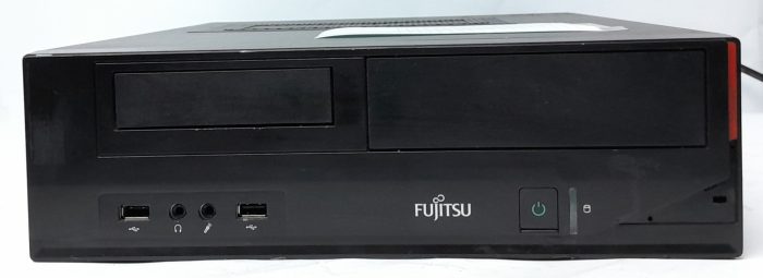 Fujitsu_Esprimo_E420_2