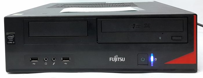 Fujitsu_Esprimo_E420_2
