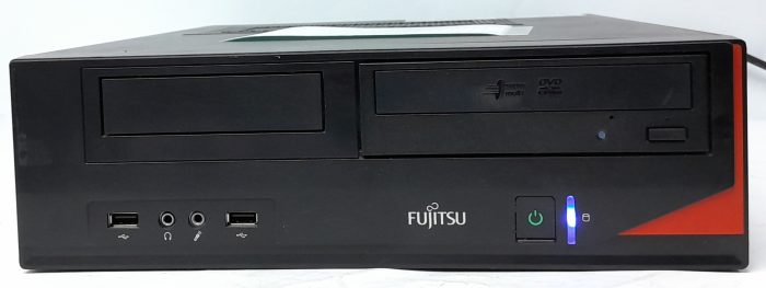 Fujitsu_Esprimo_E420_2