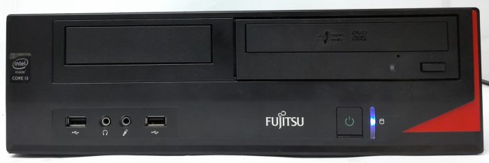 Fujitsu_Esprimo_E420_3