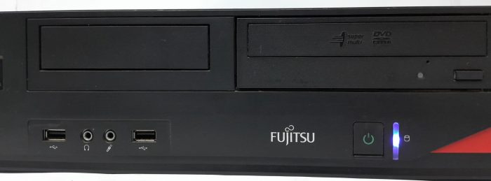 Fujitsu_Esprimo_E420_3