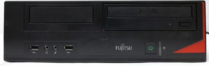 Fujitsu_Esprimo_E420_3