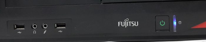 Fujitsu_Esprimo_E420_3