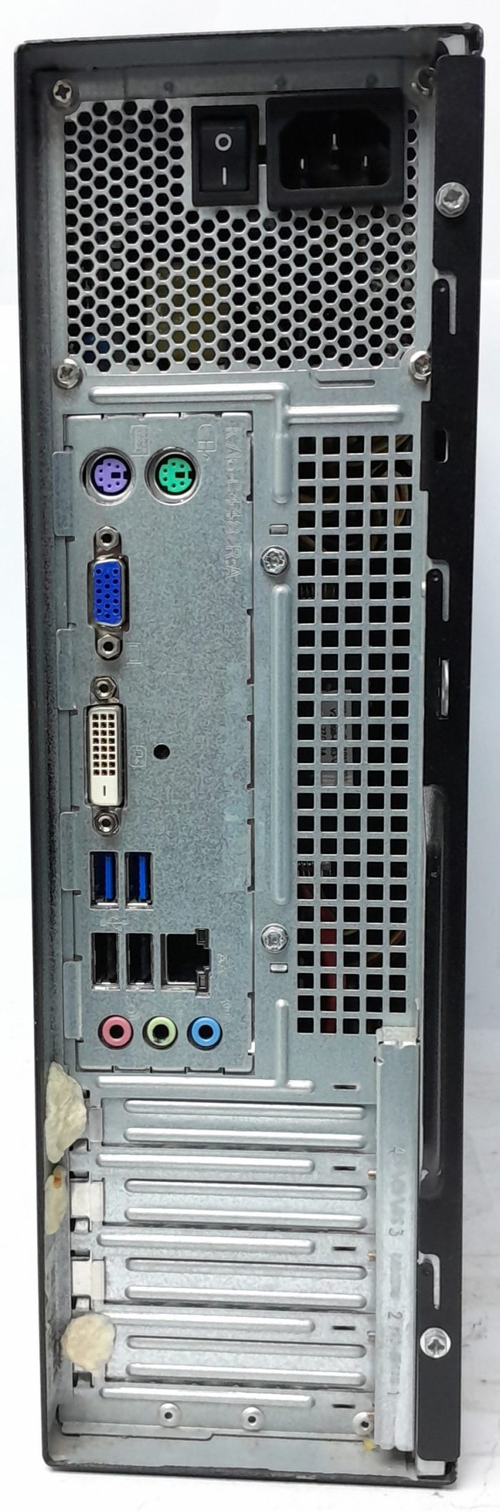 Fujitsu_Esprimo_E420_4