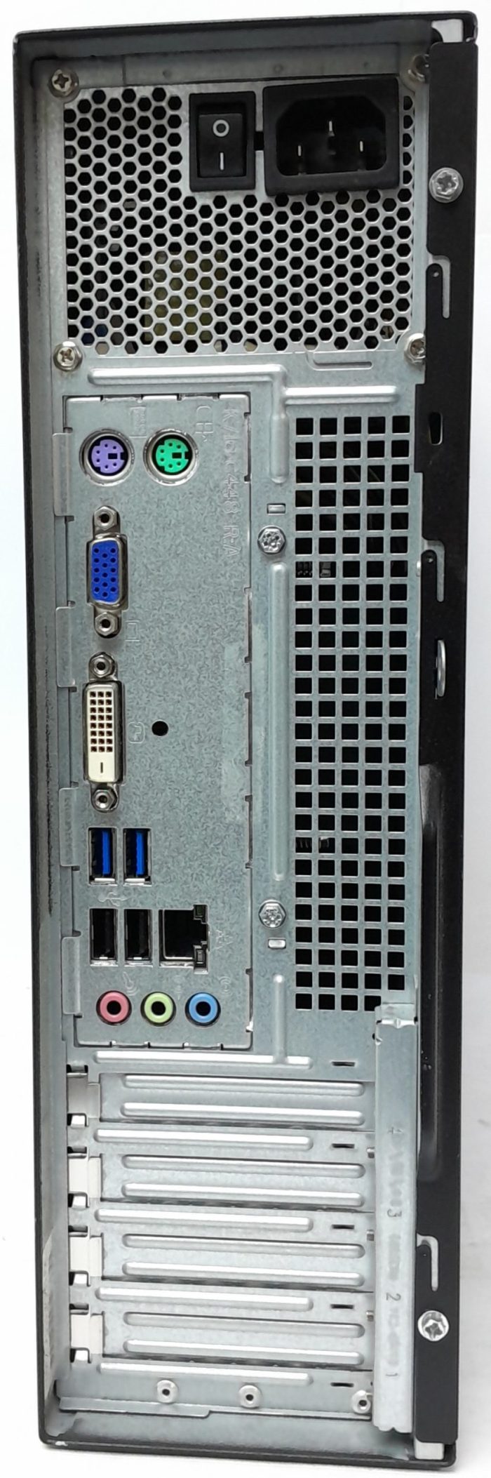 Fujitsu_Esprimo_E420_4