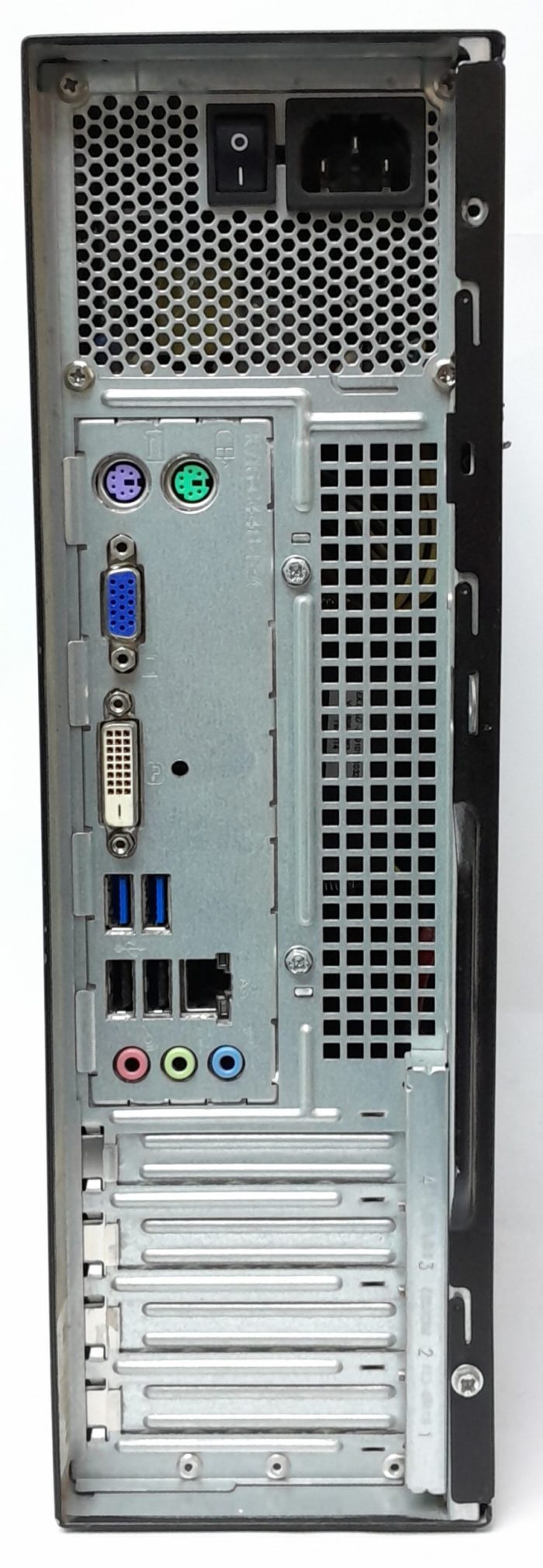 Fujitsu_Esprimo_E420_4