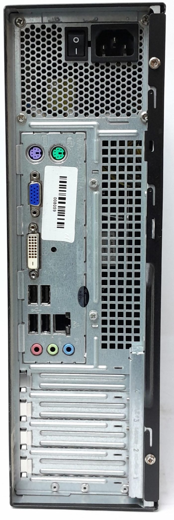 Fujitsu_Esprimo_E420_4