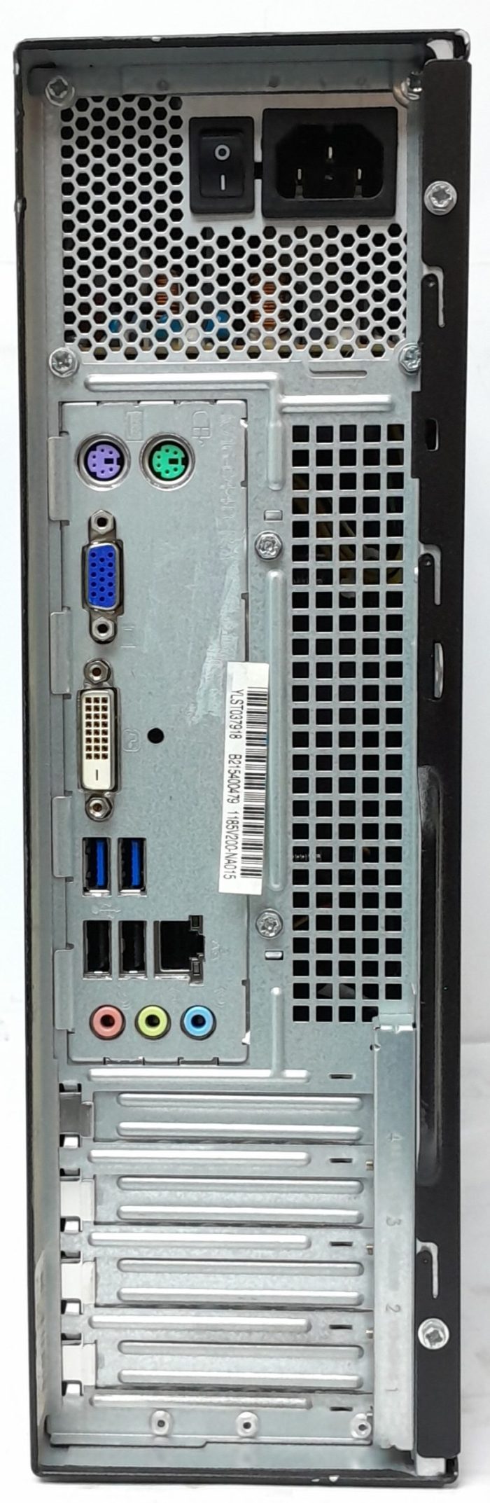 Fujitsu_Esprimo_E420_4