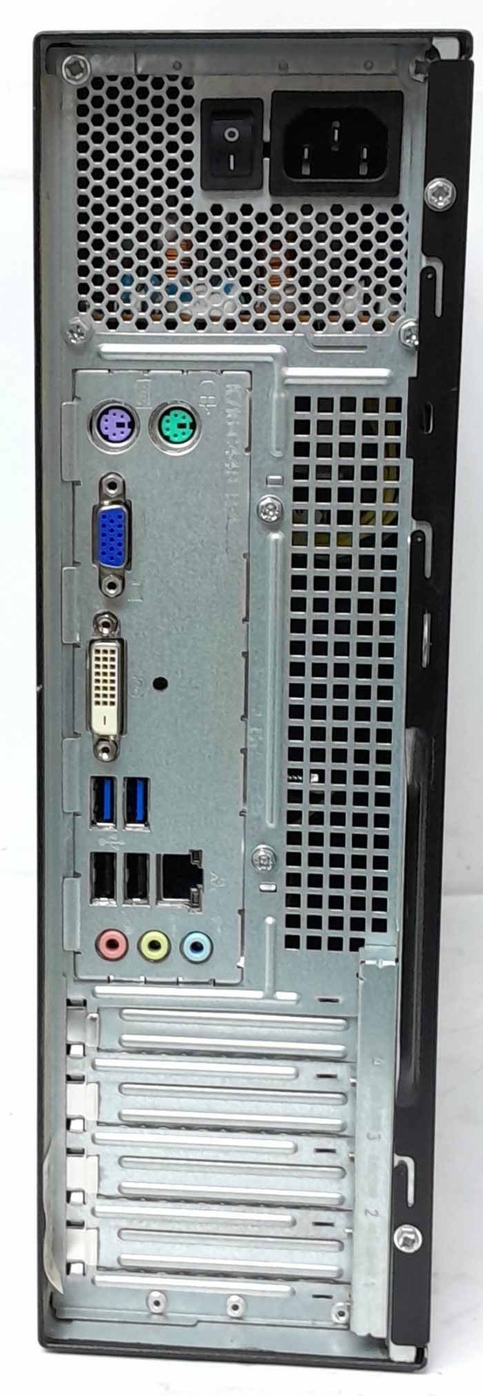 Fujitsu_Esprimo_E420_4
