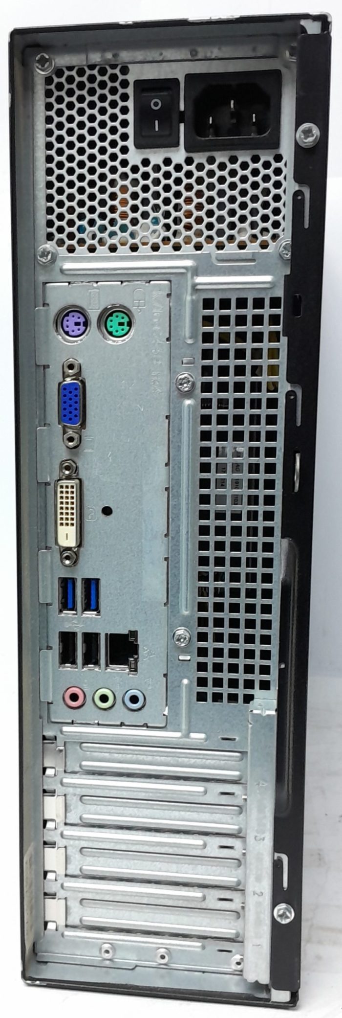 Fujitsu_Esprimo_E420_4