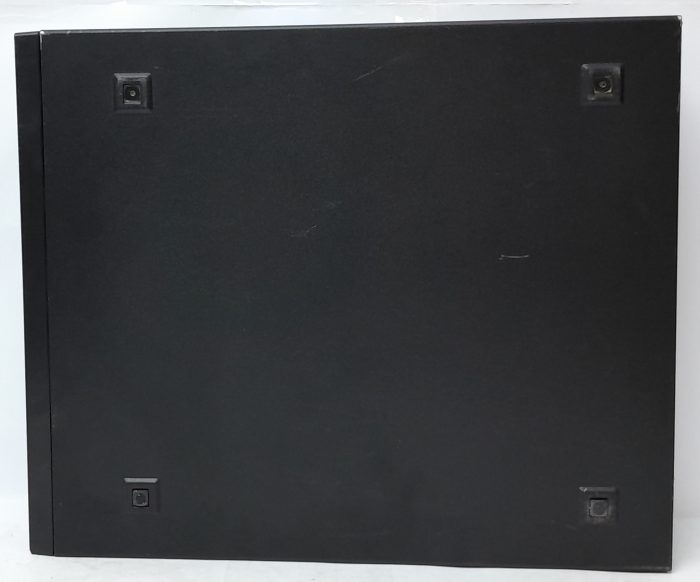 Fujitsu_Esprimo_E420_5