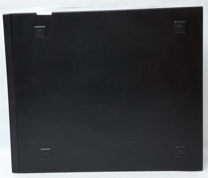 Fujitsu_Esprimo_E420_5