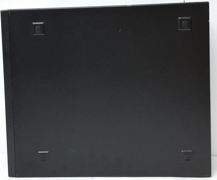 Fujitsu_Esprimo_E420_5