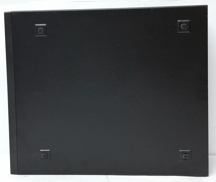 Fujitsu_Esprimo_E420_5