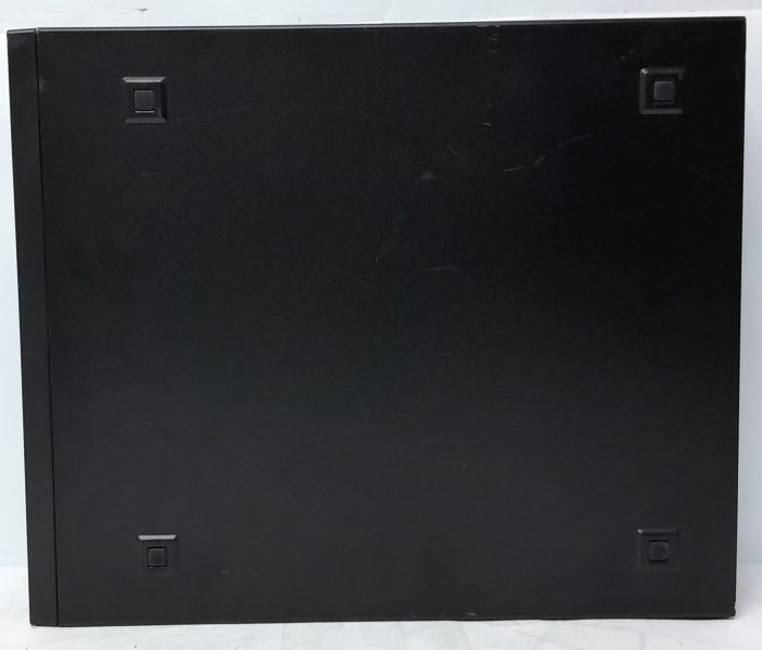 Fujitsu_Esprimo_E420_5