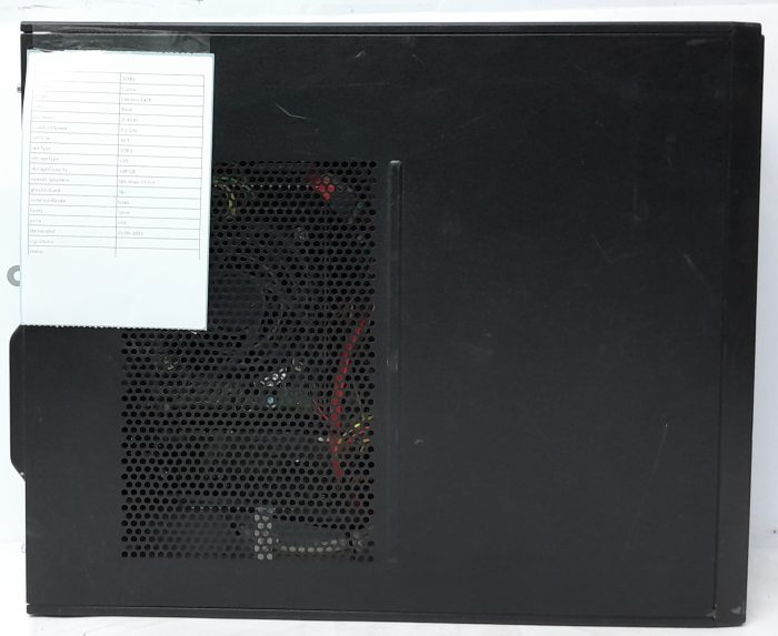 Fujitsu_Esprimo_E420_6