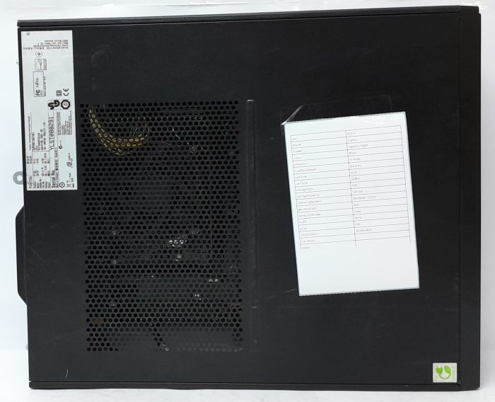 Fujitsu_Esprimo_E420_6