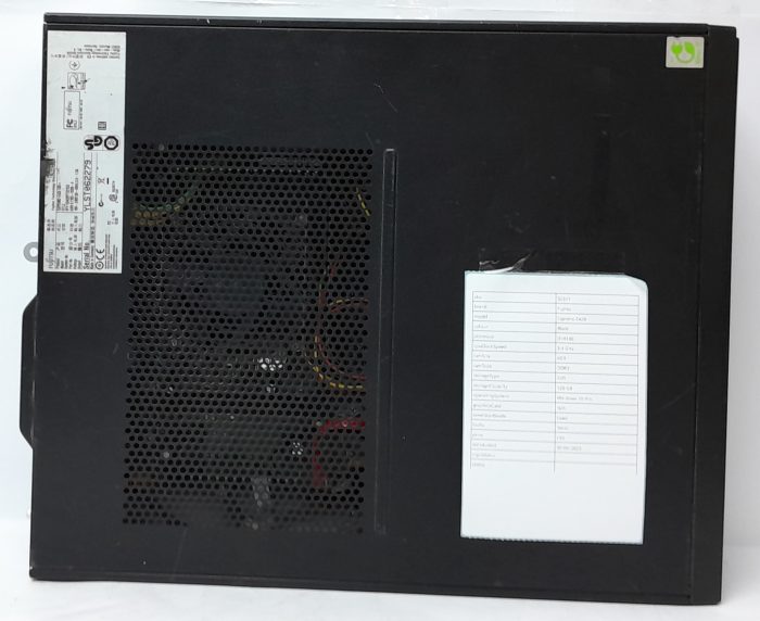 Fujitsu_Esprimo_E420_6