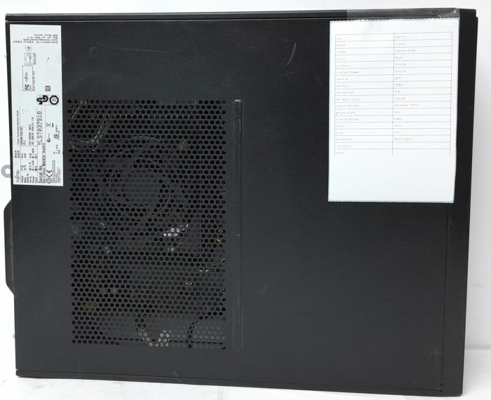 Fujitsu_Esprimo_E420_6