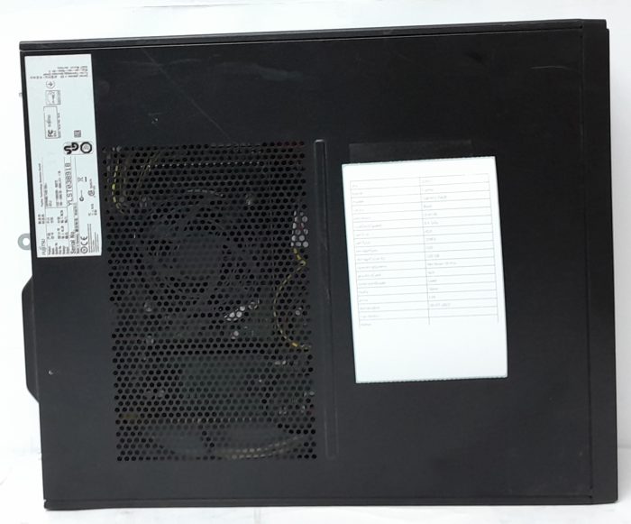 Fujitsu_Esprimo_E420_6
