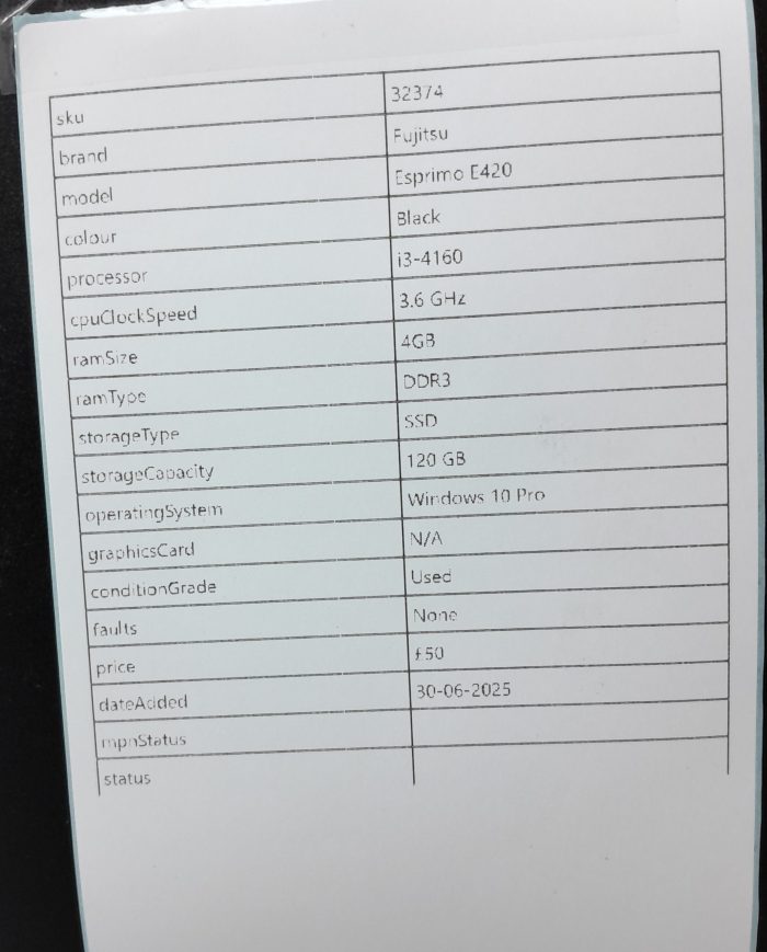 Fujitsu_Esprimo_E420_7