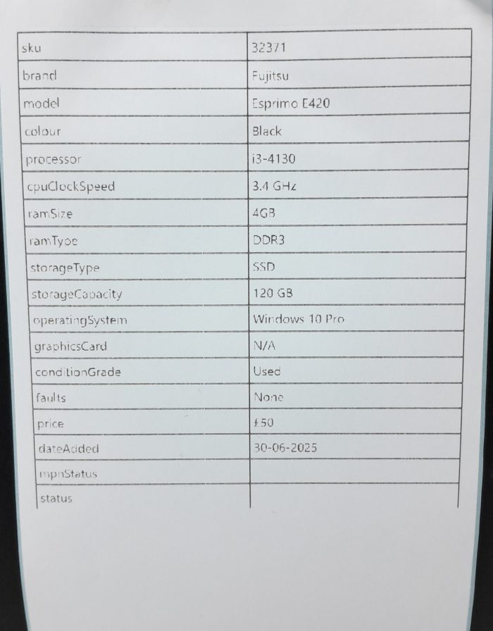 Fujitsu_Esprimo_E420_7