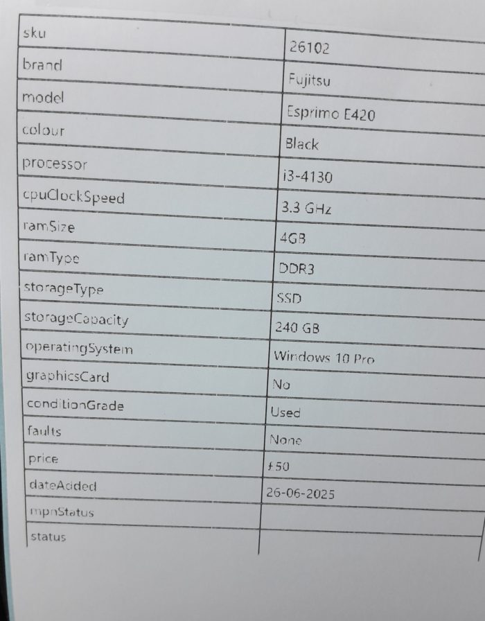 Fujitsu_Esprimo_E420_7