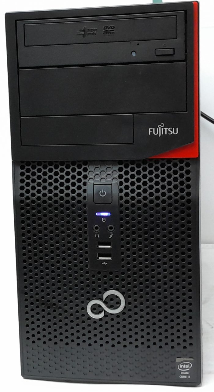 Fujitsu_Esprimo_P420_2