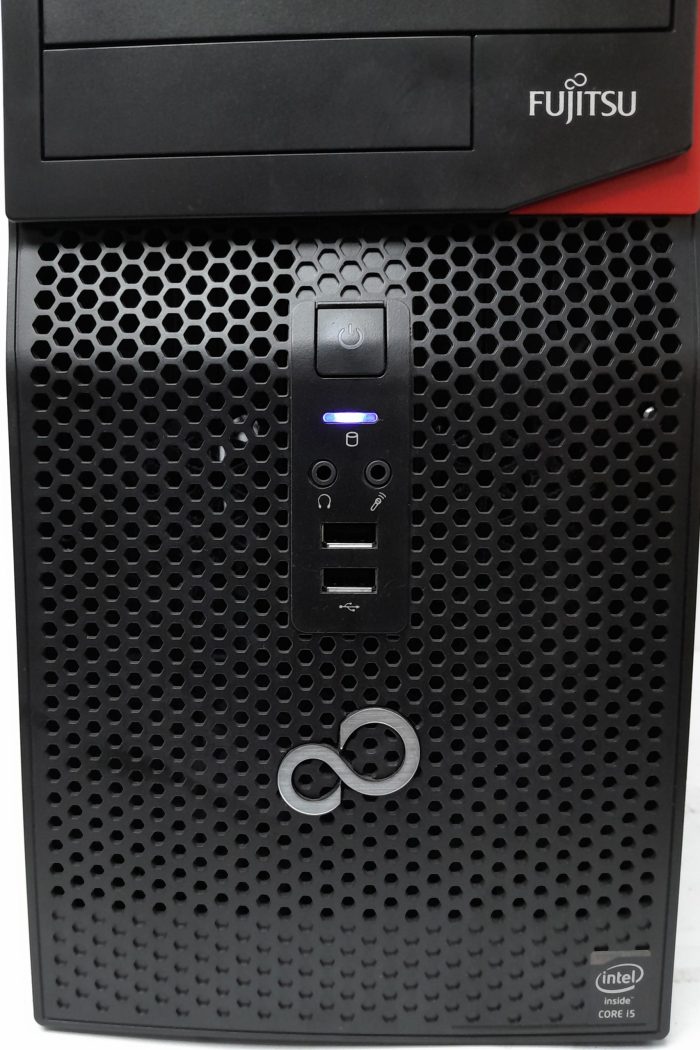 Fujitsu_Esprimo_P420_3