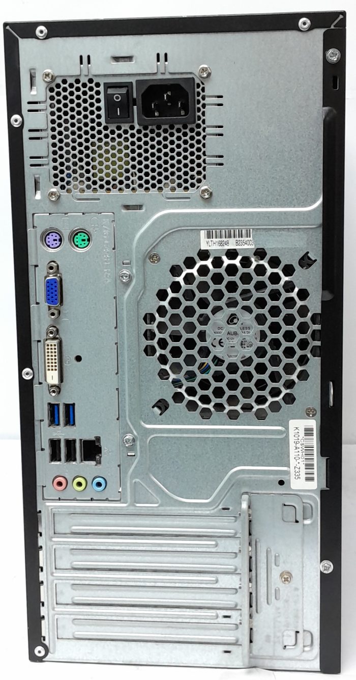 Fujitsu_Esprimo_P420_4