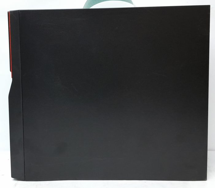 Fujitsu_Esprimo_P420_5