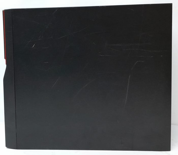 Fujitsu_Esprimo_P420_5