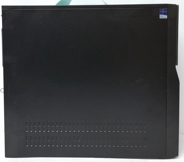 Fujitsu_Esprimo_P420_6