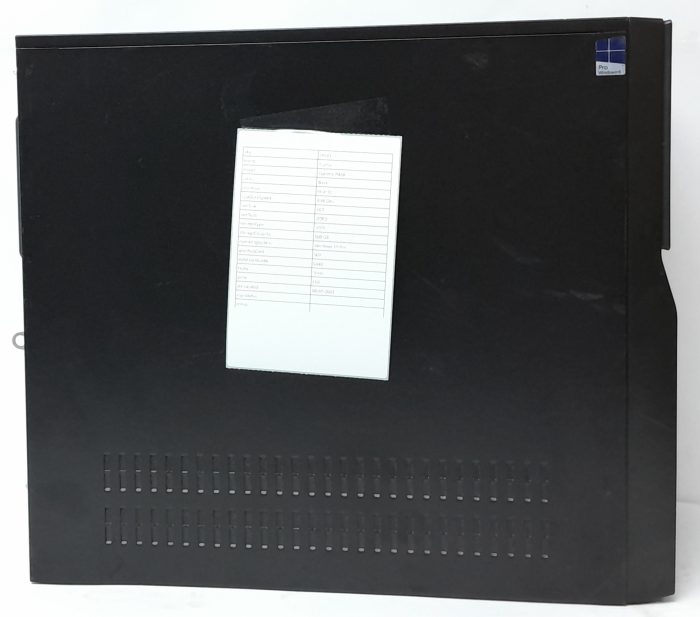 Fujitsu_Esprimo_P420_7
