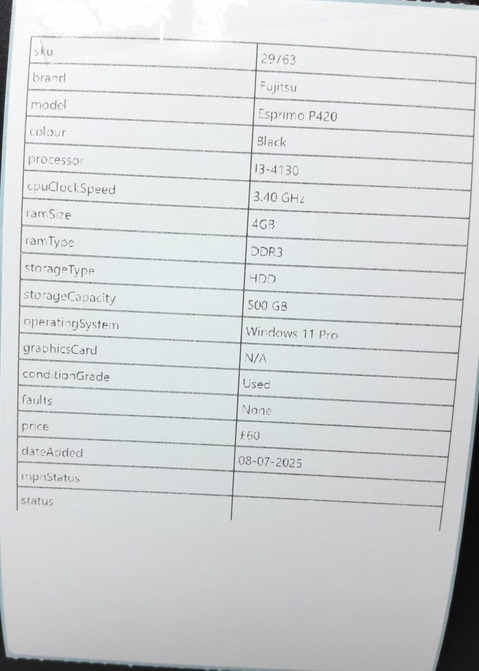 Fujitsu_Esprimo_P420_8