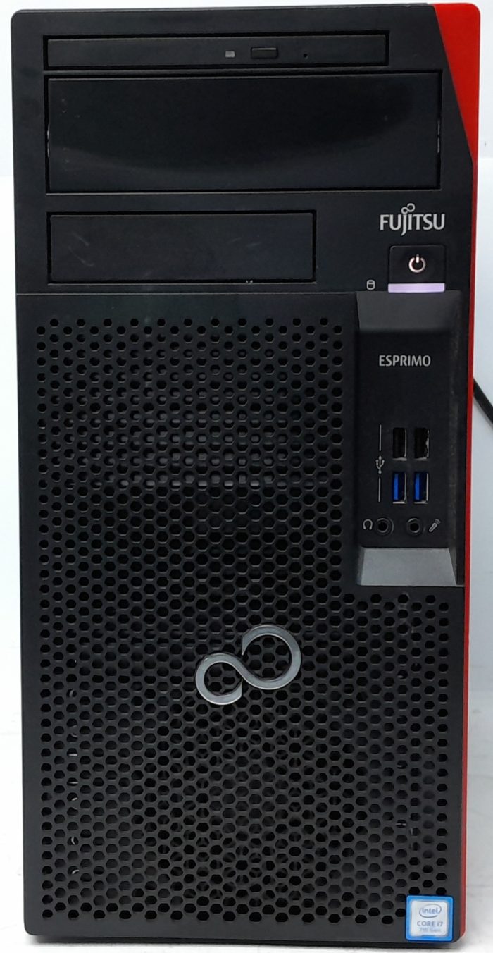 Fujitsu_Esprimo_P557_2